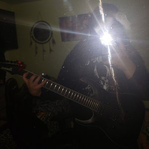 Meet your Posher, Leif